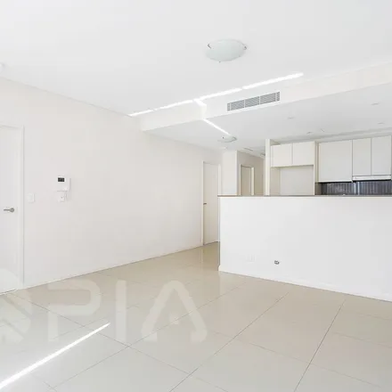 Image 9 - Habitat Canterbury, 308-320 Canterbury Road, Canterbury NSW 2193, Australia - Apartment for rent