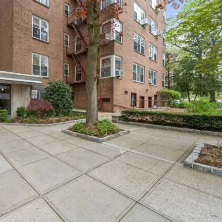 Buy this studio apartment on 211-29 18th Avenue in New York, NY 11360