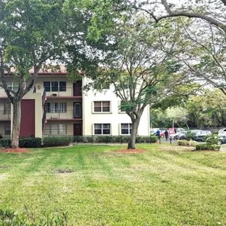 Rent this 1 bed condo on 100 Southwest 132nd Way in Pembroke Pines, FL 33027