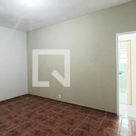 Rent this 1 bed apartment on Rua Pernambuco in Jardim 25 de Agosto, Duque de Caxias - RJ