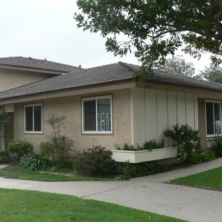 Buy this 3 bed condo on 2766 Wendy Place in Port Hueneme, CA 93041