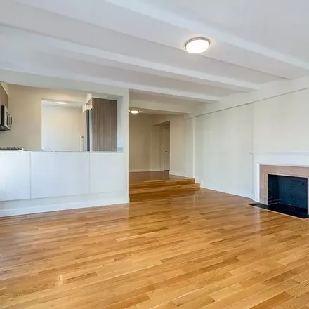 Rent this 2 bed apartment on 56th Convenience in 1024 1st Avenue, New York