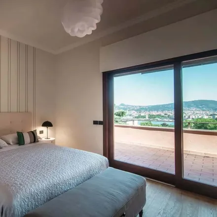 Image 3 - Via Bellinzona, 28, 22100 Como CO, Italy - Apartment for rent