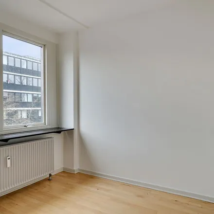 Image 2 - Orla Lehmanns Allé 7, 8000 Aarhus C, Denmark - Apartment for rent