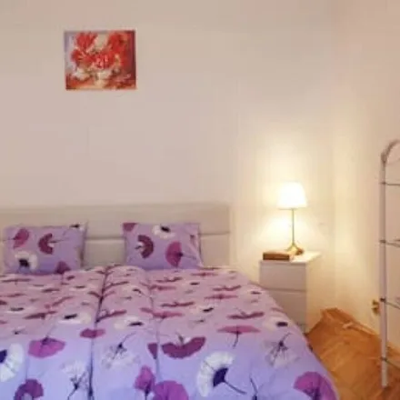 Rent this 3 bed apartment on Wien in Rabengasse 2, 1030 Vienna