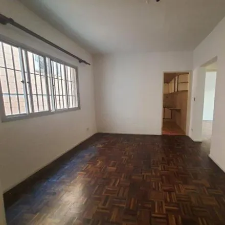 Rent this 2 bed apartment on Avenida Doutor Timoteo Penteado 1535 in Picanço, Guarulhos - SP