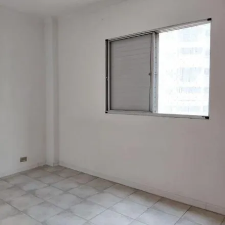 Rent this 2 bed apartment on Avenida Martin Luther King in Osasco, Osasco - SP