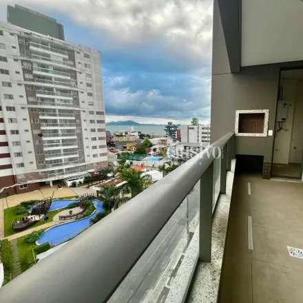 Buy this 3 bed apartment on Bloco B in Travessa Nelson Gonçalves, Barreiros