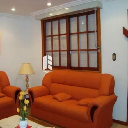 Buy this 3 bed house on Rua das Magnólias in Sede, Santa Maria - RS