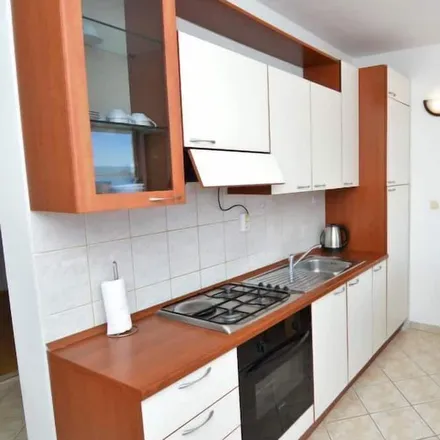 Image 7 - 21462, Croatia - Apartment for rent