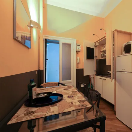 Image 5 - Via Gaetano Previati, 33, 20149 Milan MI, Italy - Apartment for rent