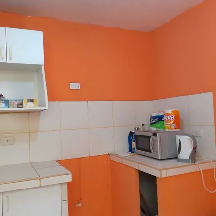 Buy this 2 bed apartment on Jirón Succha in Breña, Lima Metropolitan Area 15082