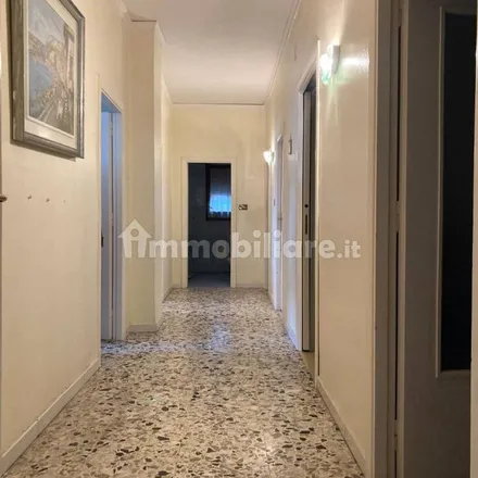 Image 5 - Via Napoli, 80078 Pozzuoli NA, Italy - Apartment for rent