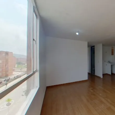 Buy this 3 bed apartment on Cl 10a 19a 142 Ap 503 To 8 in Soacha, Cundinamarca