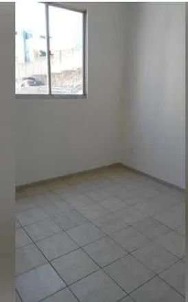 Buy this 2 bed apartment on Rua 1 in Jaqueline, Belo Horizonte - MG