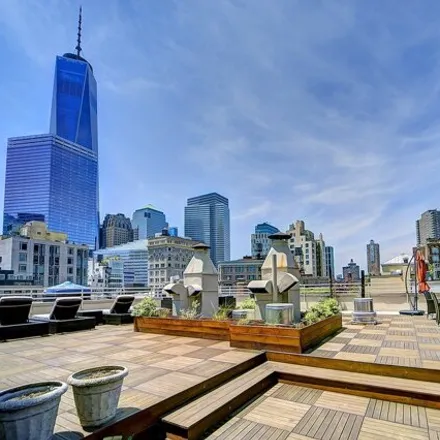 Image 7 - 100 Reade Street, New York, NY 10013, USA - Condo for sale