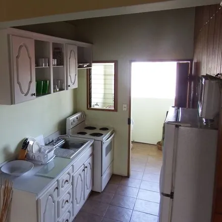 Image 3 - San Jose Province, Sabanilla, 11502 Costa Rica - Apartment for rent