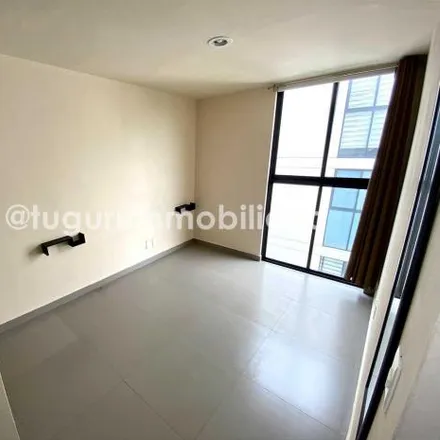 Rent this 2 bed apartment on Avenida Bucareli 137-A in Cuauhtémoc, 06600 Mexico City