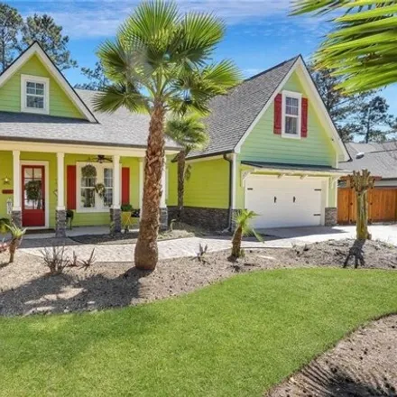 Buy this 4 bed house on 66 Heritage Lakes Drive in Beaufort County, SC 29910