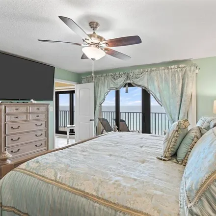 Image 1 - Panama City Beach, FL - Condo for rent