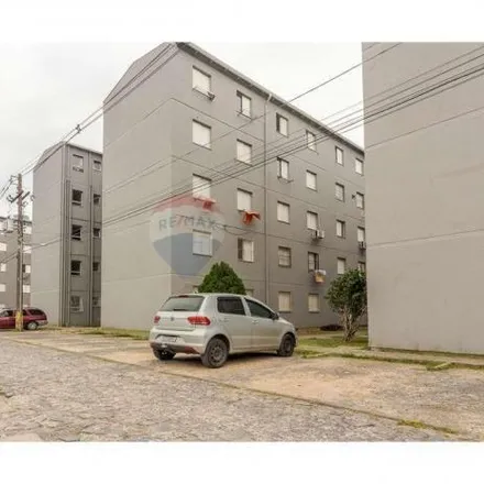 Image 2 - unnamed road, Santa Rosa de Lima, Porto Alegre - RS, 91170-200, Brazil - Apartment for sale