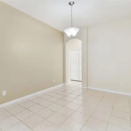 Image 3 - 719 Parsons Pointe Street, Seffner, Hillsborough County, FL 33584, USA - House for rent