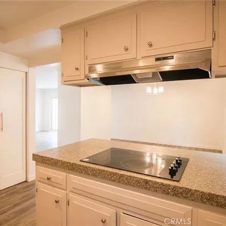 Rent this 3 bed apartment on 1206 Agate Street in Redondo Beach, CA 90277