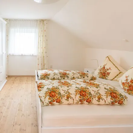 Rent this 3 bed apartment on Gothardstraße in 94501 Aldersbach, Germany