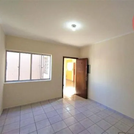 Rent this 2 bed apartment on Travessa Itália in Jardim Comendador Cardoso, Bragança Paulista - SP