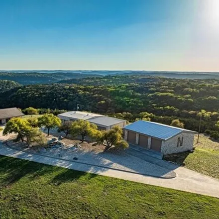 Buy this 6 bed house on unnamed road in Kerr County, TX