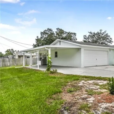 Image 6 - 38 New York Boulevard, Citrus County, FL 34465, USA - House for sale