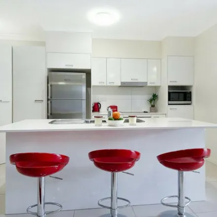 Image 4 - 40 Ballantine Street, Chermside QLD 4032, Australia - Apartment for rent
