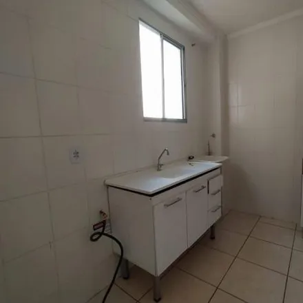 Buy this 2 bed apartment on Avenida Dois Córregos in Piracicamirim, Piracicaba - SP