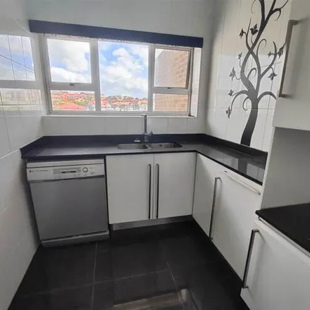 Rent this 3 bed apartment on Signal Street in Quigney, East London