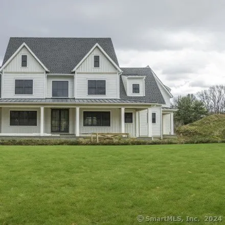 Buy this 6 bed house on 7 Dawn Drive in Westport, CT 06880