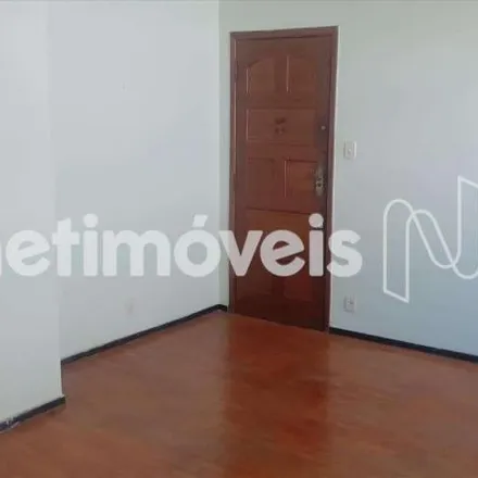 Buy this 4 bed apartment on Rua Bolívia in São Pedro, Belo Horizonte - MG