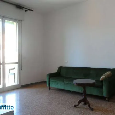 Image 2 - Via Lodovico Varthema 36, 40137 Bologna BO, Italy - Apartment for rent