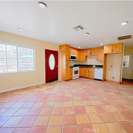 Image 3 - 9357 East Avenue Q 14, Antelope Center, Los Angeles County, CA 93543, USA - Apartment for sale