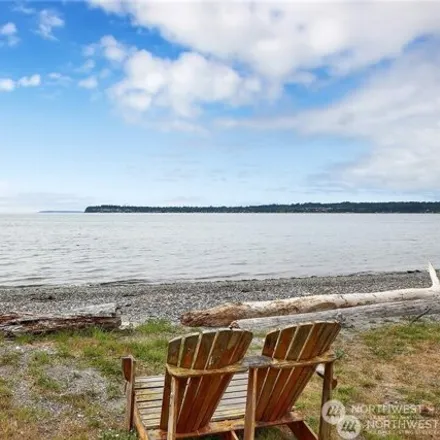 Buy this 2 bed house on Alderson Road in Birch Bay, Whatcom County