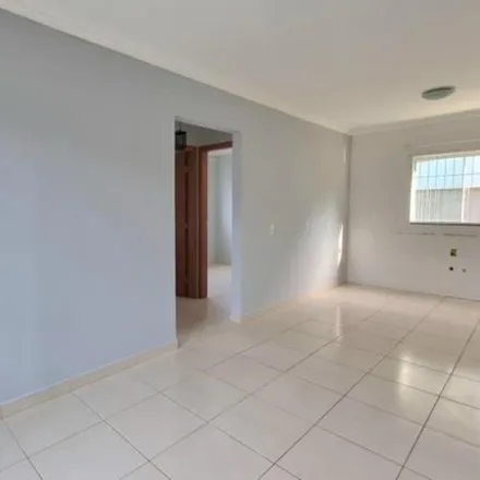 Rent this 2 bed apartment on Rua Jequié 295 in Aventureiro, Joinville - SC