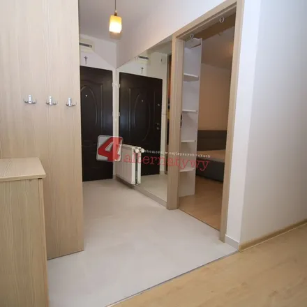 Image 5 - Ignacego Mościckiego 86, 33-110 Tarnów, Poland - Apartment for rent