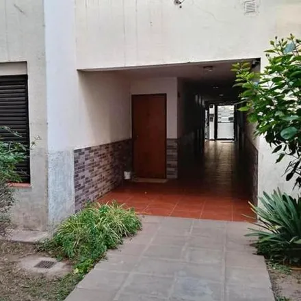 Buy this 1 bed apartment on General Justo José de Urquiza 1826 in Alta Córdoba, Cordoba