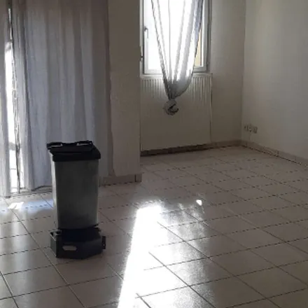 Rent this 3 bed apartment on LCL in Rue Henri IV, 81100 Castres