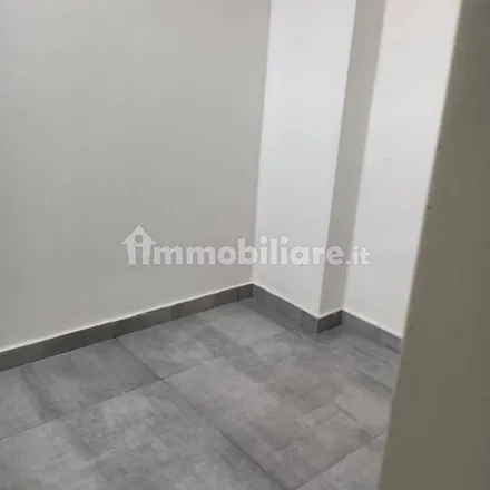 Image 1 - Corso Piave, 81054 Curti CE, Italy - Apartment for rent