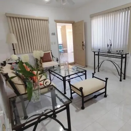 Rent this 2 bed apartment on Calle 43 in 97117 Mérida, YUC