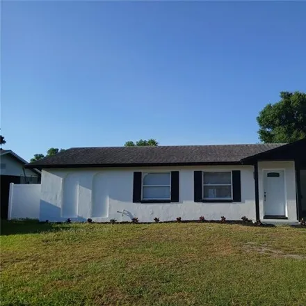 Buy this 3 bed house on 4984 Elese Street in Orlando, FL 32811