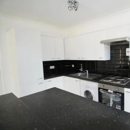 Image 4 - unnamed road, London, BR1 3TR, United Kingdom - Apartment for rent