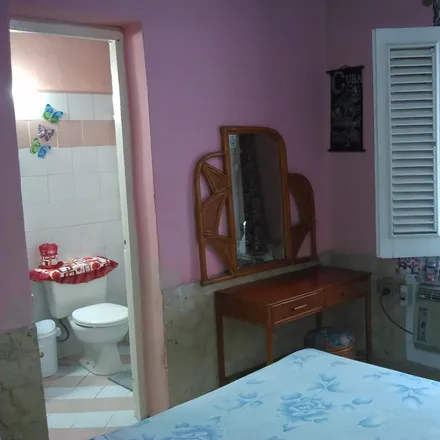 Image 1 - Guanabo, Marbella, HAVANA, CU - House for rent