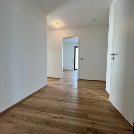 Rent this 3 bed apartment on Ostrovní in 772 11 Olomouc, Czechia