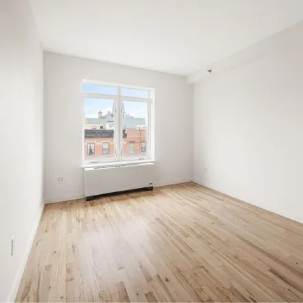 Image 4 - 2123 Frederick Douglass Boulevard, New York, NY 10026, USA - Condo for sale